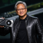 Nvidia CEO Jensen Huang Skips India AI Summit: A Reality Check for Our Tech Dreams