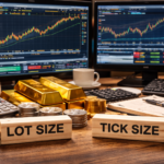 Lot Size and Tick Size Explained