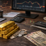 Commodity Market Size in India: Growth, Structure, and Future Outlook