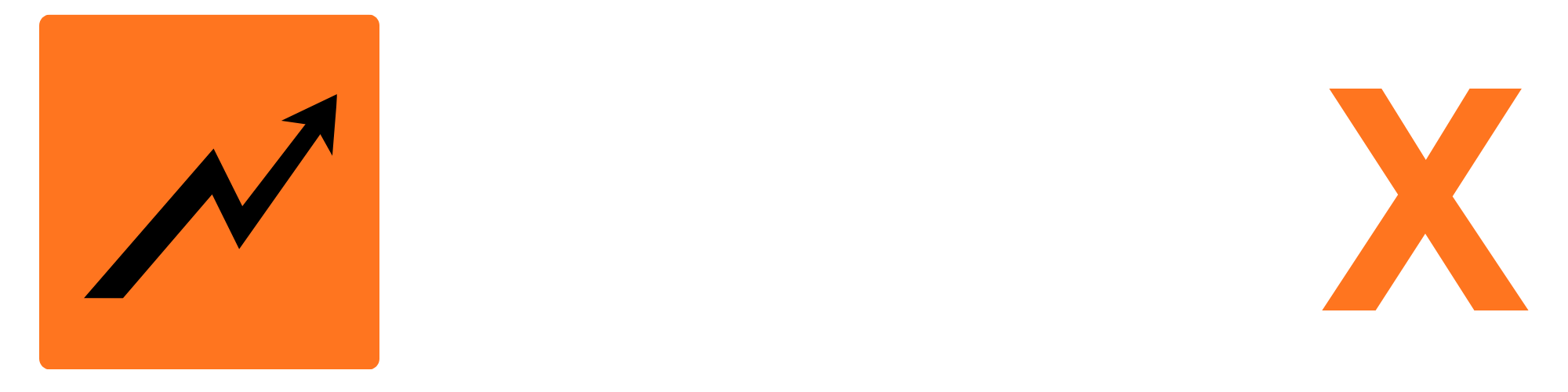 IndifinX